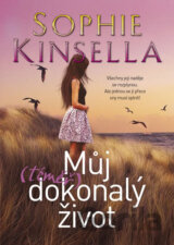 Můj (téměř) dokonalý život