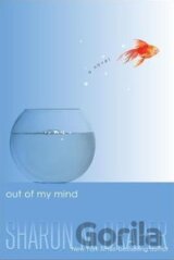 Out of My Mind