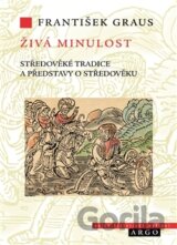 Živá minulost
