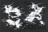 BA!! Miesta živej kultúry (1989-2016)