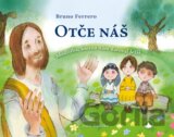Otče náš