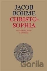Christosophia