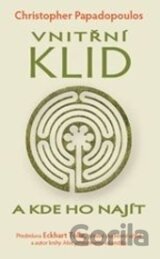 Klid a kde ho najít