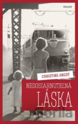 Nedosiahnuteľná láska