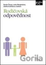 Rodičovská odpovědnost