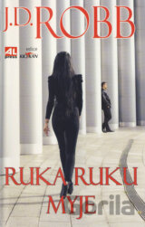 Ruka ruku myje