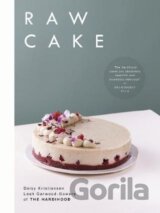 Raw Cake