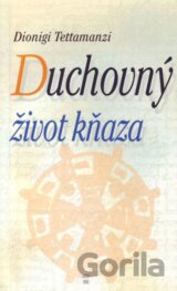 Duchovný život kňaza