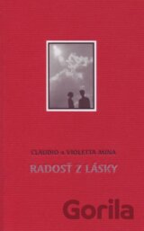 Radosť z lásky