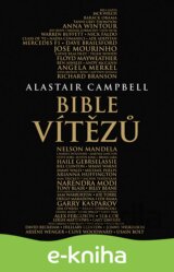 Bible vítězů