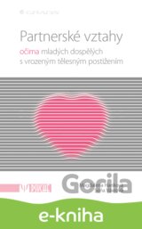 Partnerské vztahy