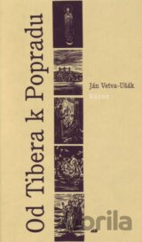 Od Tibera k Popradu