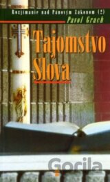 Tajomstvo Slova