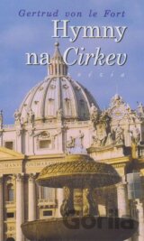 Hymny na Cirkev