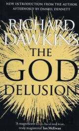 The God Delusion