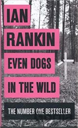 Even Dogs in the Wild
