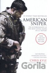 American Sniper