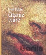 Čítanie tváre