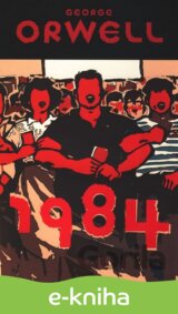 1984