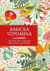 Babička vzpomíná
