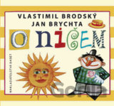 O ničem