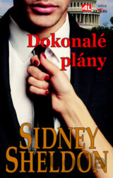 Dokonalé plány