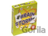 Brain Storm