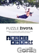 Puzzle Života