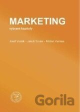 Marketing
