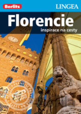Florencie
