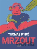 Mrzout