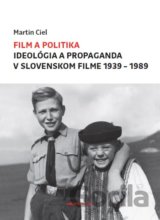 Film a politika