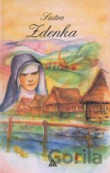 Sestra Zdenka