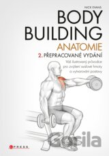 Bodybuilding