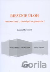Riešenie úloh