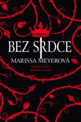 Bez srdce