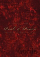 Posh and Proud