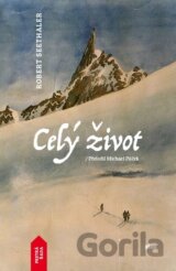 Celý život