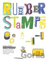 Rubber Stamping