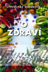 O zdraví