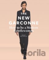 The New Garconne