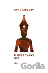 Ilustrovaný muž