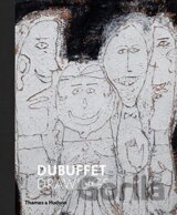 Dubuffet Drawings 1935-1962