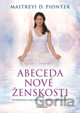 Abeceda nové ženskosti