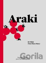 Araki