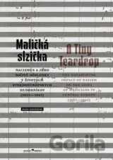 Maličká slzička