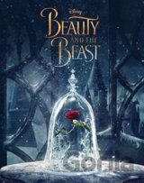 Beauty and the Beast