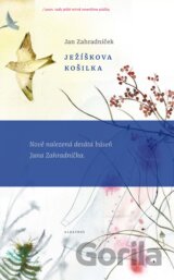 Ježíškova košilka