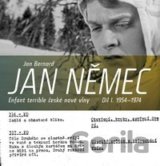 Jan Němec