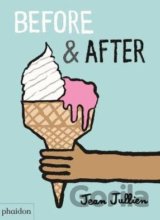 Before and After